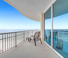 United States Florida Perdido Key vacation rental compare prices direct by owner 24980561