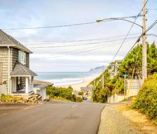 United States Oregon Lincoln City vacation rental compare prices direct by owner 2408419