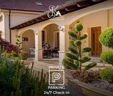 Romania  Arad vacation rental compare prices direct by owner 33681564