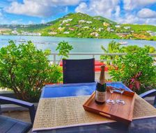 Saint Martin  Oyster Pond vacation rental compare prices direct by owner 12746335