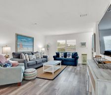 United States Florida Destin vacation rental compare prices direct by owner 34991966