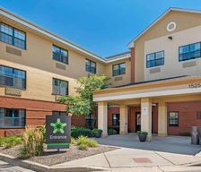 United States Illinois Riverwoods vacation rental compare prices direct by owner 12800035