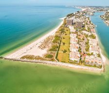 United States Florida St. Pete Beach vacation rental compare prices direct by owner 254922