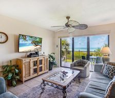 United States Florida St. Pete Beach vacation rental compare prices direct by owner 173471