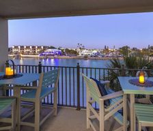United States Florida St. Pete Beach vacation rental compare prices direct by owner 34983156