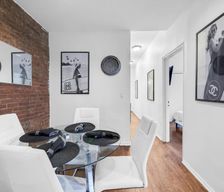 United States New York Brooklyn vacation rental compare prices direct by owner 36409158