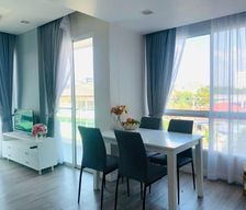 Thailand Chon Buri Province Ban Bang Saen (1) vacation rental compare prices direct by owner 36424904