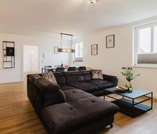 Germany Saxony-Anhalt Stendal vacation rental compare prices direct by owner 37621183