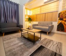 Benin  Cotonou vacation rental compare prices direct by owner 37609070