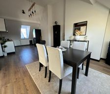 France Nord-Pas-de-Calais Arras vacation rental compare prices direct by owner 37610514