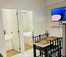 Philippines  Naga vacation rental compare prices direct by owner 36671675