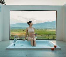 Thailand Nan Province Ban Nam Kha vacation rental compare prices direct by owner 14093828