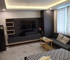 Philippines Luzon Tanza vacation rental compare prices direct by owner 35083575