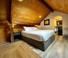 France Ile de France Chelles vacation rental compare prices direct by owner 17724610