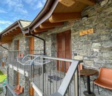 Italy Lombardy Albosaggia vacation rental compare prices direct by owner 27767651