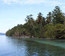 Indonesia  Tapokreng vacation rental compare prices direct by owner 18002772
