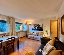 Italy Trentino Alto Adige Madonna di Campiglio vacation rental compare prices direct by owner 37610320