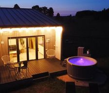 Latvia Vidzeme Veismaņi vacation rental compare prices direct by owner 14027911