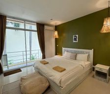 Thailand Phuket Province Ban Karon vacation rental compare prices direct by owner 29317101