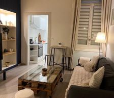 France Champagne - Ardenne Reims vacation rental compare prices direct by owner 27742391
