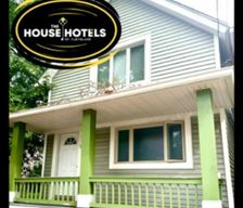 United States Ohio Cleveland vacation rental compare prices direct by owner 36251883