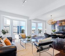 Australia New South Wales Sydney vacation rental compare prices direct by owner 32933051