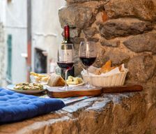 Italy Liguria Lerici vacation rental compare prices direct by owner 33629580