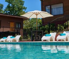 Chile Los Lagos Osorno vacation rental compare prices direct by owner 16304624