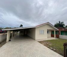 Brazil Paraná Guaratuba vacation rental compare prices direct by owner 36277540