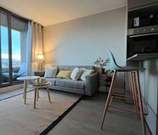 Chile Coquimbo Region Coquimbo vacation rental compare prices direct by owner 36262046