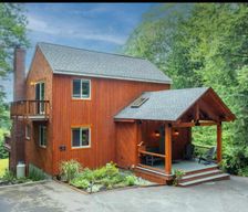 United States New Hampshire Thornton vacation rental compare prices direct by owner 36578450