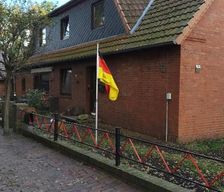 Germany Lower-Saxony Uchte vacation rental compare prices direct by owner 37627995