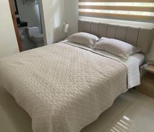 Colombia  Barranquilla vacation rental compare prices direct by owner 36236672