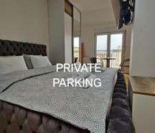 Serbia  Novi Sad vacation rental compare prices direct by owner 35369555