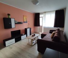 Romania  Turda vacation rental compare prices direct by owner 26672952