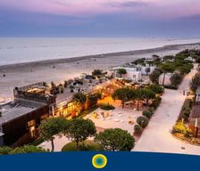 Italy  Punta Marina vacation rental compare prices direct by owner 13976240