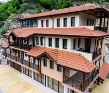 Bulgaria Smolyan Province Zlatograd vacation rental compare prices direct by owner 35219331