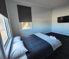 Australia Western Australia Collie vacation rental compare prices direct by owner 14124847