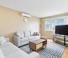 Canada New Brunswick Moncton vacation rental compare prices direct by owner 36437226