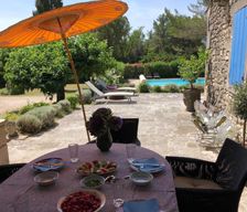 France Bouches-du-Rhône Saint-Rémy-de-Provence vacation rental compare prices direct by owner 25172984