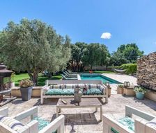 France Provence-Alpes-Cote d'Azur Aureille vacation rental compare prices direct by owner 24864890