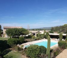 France Provence-Alpes-Cote d'Azur Lagnes vacation rental compare prices direct by owner 33691549