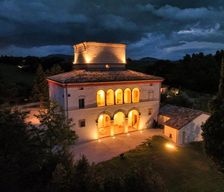 Italy Marche San Severino Marche vacation rental compare prices direct by owner 33663647