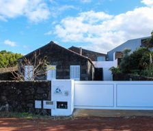 Portugal  Madalena vacation rental compare prices direct by owner 24418817