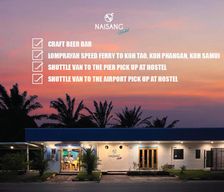Thailand Chumphon Province Chumphon vacation rental compare prices direct by owner 13720006