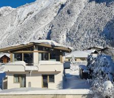 Austria Tyrol Scharnitz vacation rental compare prices direct by owner 14030775