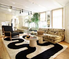 Netherlands Noord-Holland Amsterdam vacation rental compare prices direct by owner 29264118