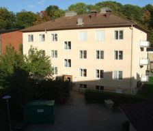 Sweden Blekinge Karlshamn vacation rental compare prices direct by owner 14392558