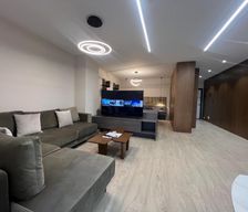 Albania  Tirana vacation rental compare prices direct by owner 36458916