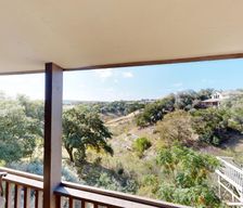 United States Texas Point Venture vacation rental compare prices direct by owner 36511283